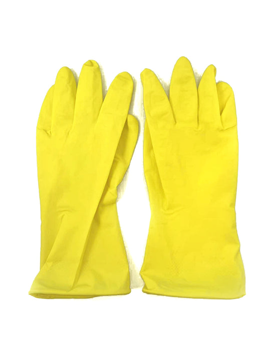 FlexGuard Gloves