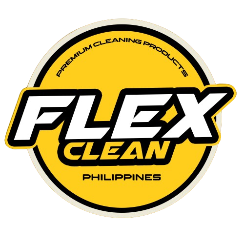 FlexClean Philippines